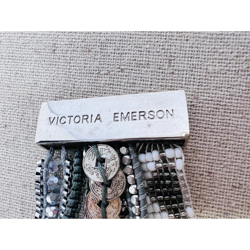 Victoria Emerson victoria emerson